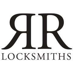 RR Security Locksmith