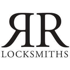 RR Security Locksmith